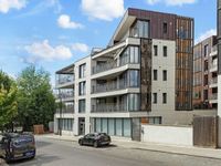 Property Image for 159 Iverson Road, West Hampstead, NW6 2RB