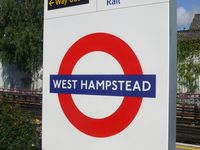 Property Image for 159 Iverson Road, West Hampstead, NW6 2RB