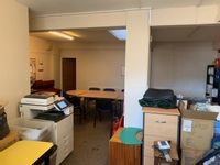 Property Image for Unit 2 - Field House, Field Street, Shepshed LE12 9AL