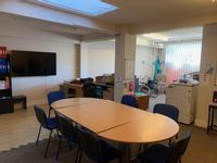 Property Image for Unit 2 - Field House, Field Street, Shepshed LE12 9AL