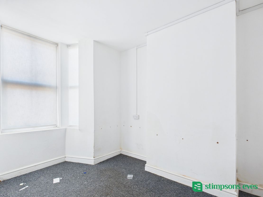 14 Simpson Road, Bletchley, Milton Keynes, Buckinghamshire, MK2 2DD