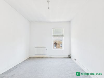 Property Image for 14 Simpson Road, Bletchley, Milton Keynes, Buckinghamshire, MK2 2DD
