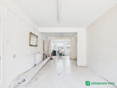 Property Image for 14 Simpson Road, Bletchley, Milton Keynes, Buckinghamshire, MK2 2DD