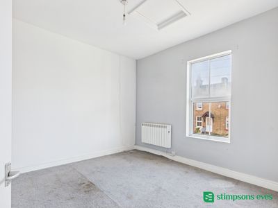 Property Image for 14 Simpson Road, Bletchley, Milton Keynes, Buckinghamshire, MK2 2DD