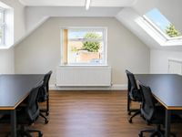 Property Image for Hastingwood Business Centre, Harlow, CM17 9JH