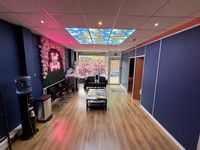 Property Image for High Street, Wanstead, London