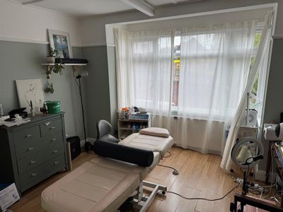 Property Image for High Street, Wanstead, London
