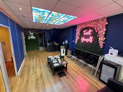 Property Image for High Street, Wanstead, London