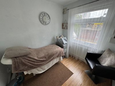 Property Image for High Street, Wanstead, London