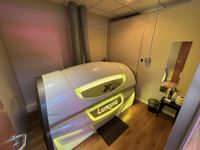Property Image for High Street, Wanstead, London