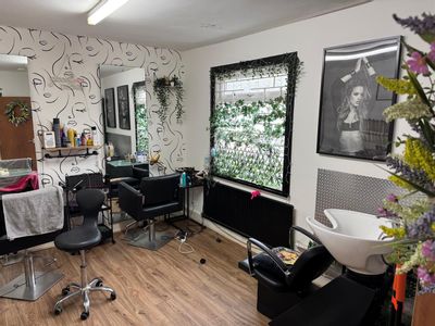 Property Image for High Street, Wanstead, London