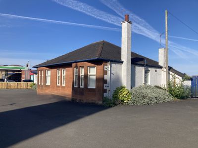 Property Image for 5, Monkton Road, Prestwick, KA9 1AP
