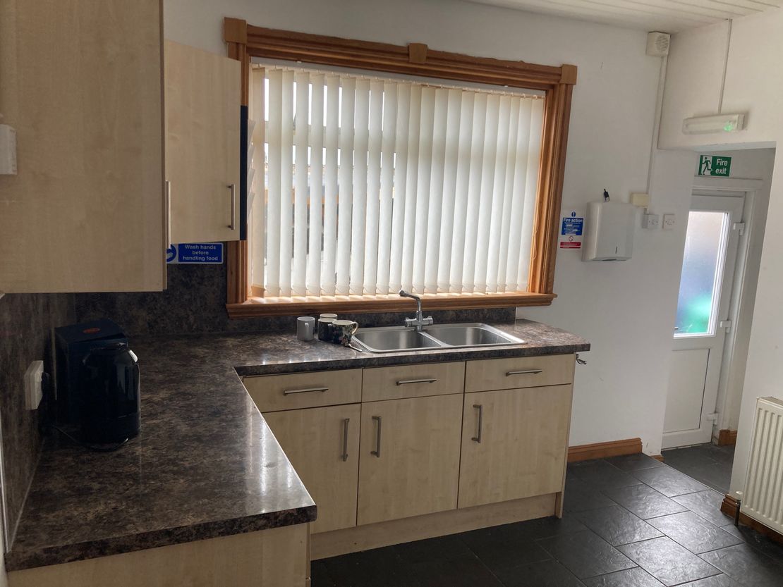 5, Monkton Road, Prestwick, KA9 1AP