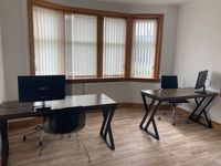 Property Image for 5, Monkton Road, Prestwick, KA9 1AP