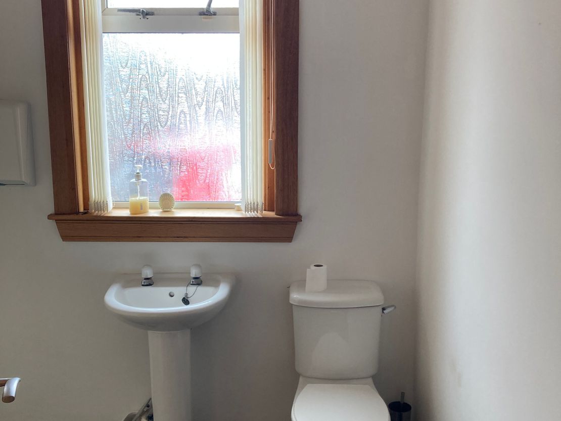 5, Monkton Road, Prestwick, KA9 1AP