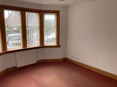 Property Image for 5, Monkton Road, Prestwick, KA9 1AP