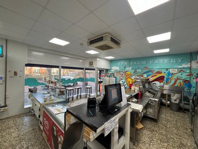 Property Image for 16 Lindsay Drive, Kilmarnock, KA3 7LJ