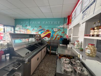 Property Image for 16 Lindsay Drive, Kilmarnock, KA3 7LJ
