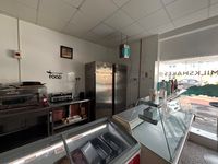 Property Image for 16 Lindsay Drive, Kilmarnock, KA3 7LJ