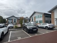 Property Image for Unit 18, Edward Court, Broadheath, Altrincham, Cheshire, WA14 5GL