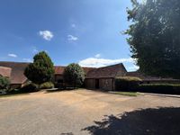 Property Image for Unit 2, Abbey Barn Business Centre, Abbey Barn Lane, High Wycombe, Buckinghamshire, HP10 9QQ