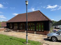 Property Image for Unit 5, Abbey Barn Business Centre, Abbey Barn Lane, High Wycombe, Buckinghamshire, HP10 9QQ