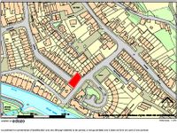 Property Image for Land At Timberyard Lane, Lewes, East Sussex, BN7 2AU