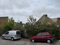 Property Image for Land At Timberyard Lane, Lewes, East Sussex, BN7 2AU