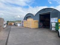 Property Image for Warehouse & Yard, Carseview Road, Forfar, DD8 3BT