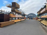 Property Image for Warehouse & Yard, Carseview Road, Forfar, DD8 3BT
