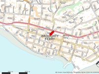 Property Image for 181, Brook Street, Broughty Ferry, Dundee, DD5 1DJ