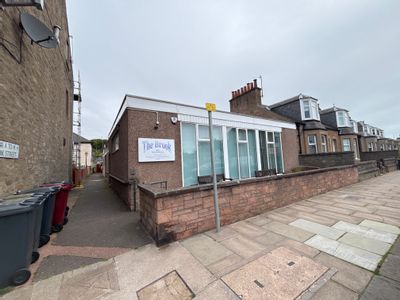 Property Image for The Brook, 343 Brook Street, Broughty Ferry, Dundee, DD5 2DS