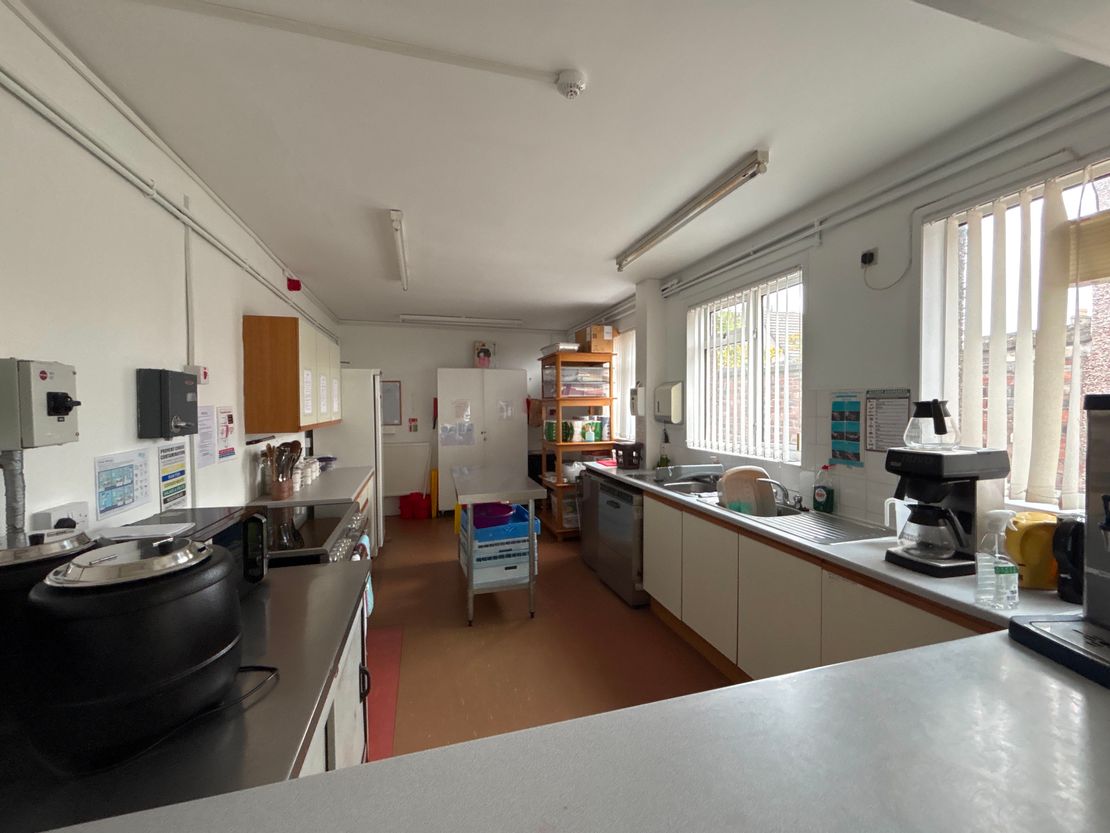 The Brook, 343 Brook Street, Broughty Ferry, Dundee, DD5 2DS
