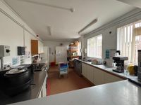 Property Image for The Brook, 343 Brook Street, Broughty Ferry, Dundee, DD5 2DS