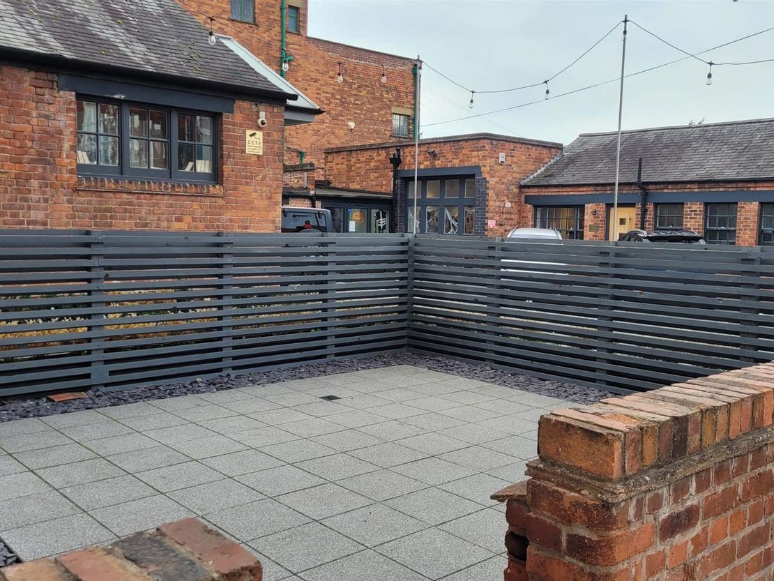 21 Exchange Street - Retford DN22 6BL