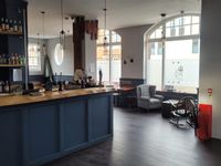 Property Image for 21 Exchange Street - Retford DN22 6BL