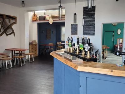Property Image for 21 Exchange Street - Retford DN22 6BL