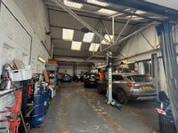 Property Image for 279 High Street, London Colney, Hertfordshire, AL2 1EU