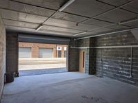 Property Image for Indigo Village, Indigo Village, Newcastle upon Tyne, NE3 5HE