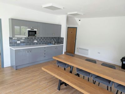 Property Image for Indigo Village, Indigo Village, Newcastle upon Tyne, NE3 5HE