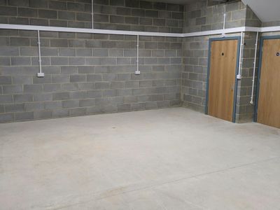 Property Image for Indigo Village, Indigo Village, Newcastle upon Tyne, NE3 5HE