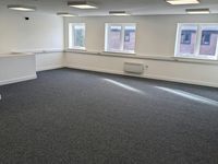 Property Image for Indigo Village, Indigo Village, Newcastle upon Tyne, NE3 5HE