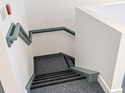 Property Image for Indigo Village, Indigo Village, Newcastle upon Tyne, NE3 5HE