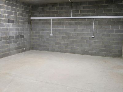 Property Image for Indigo Village, Indigo Village, Newcastle upon Tyne, NE3 5HE
