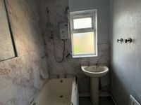 Property Image for 1 Myrtle Grove, Thornaby, Stockton-on-Tees, TS17 8AE