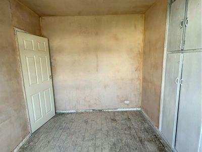 Property Image for 1 Myrtle Grove, Thornaby, Stockton-on-Tees, TS17 8AE