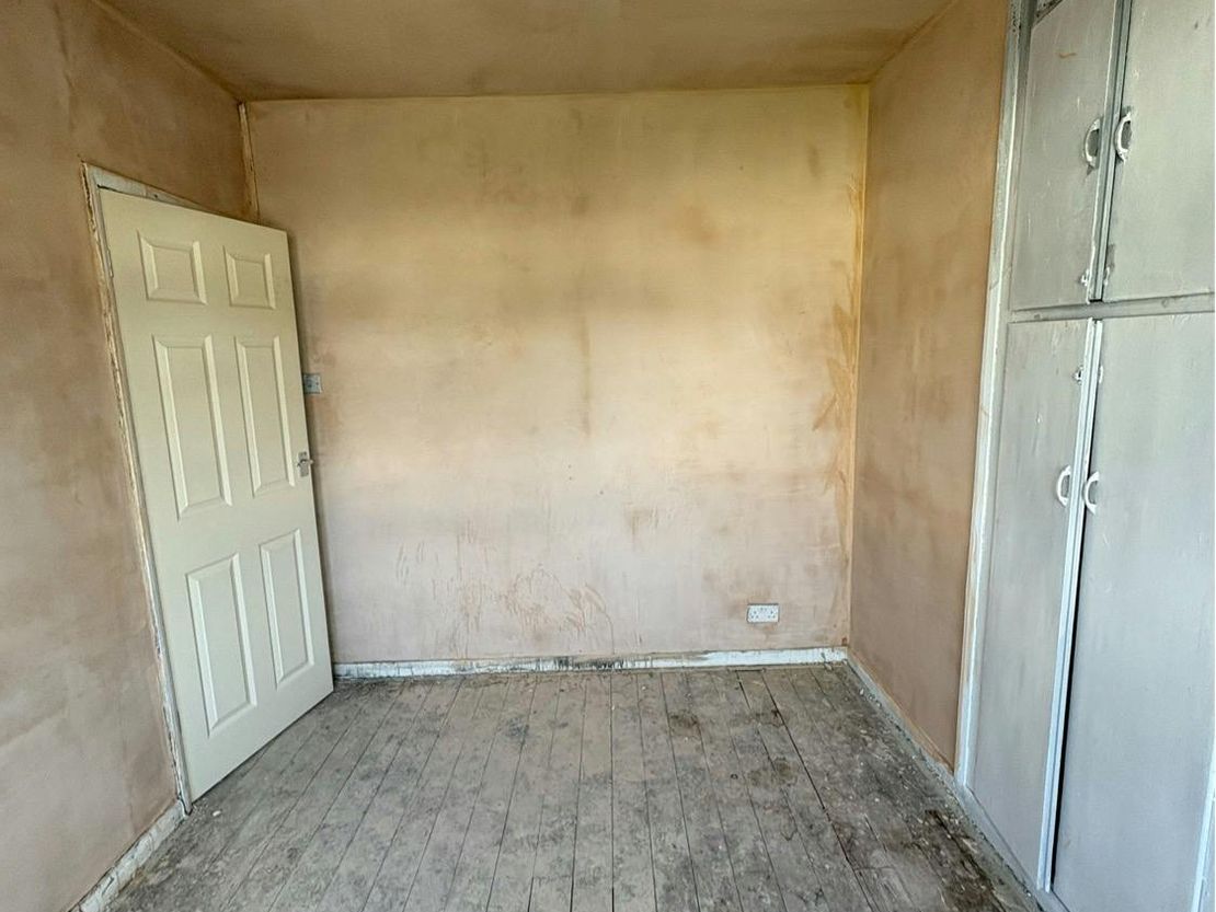 1 Myrtle Grove, Thornaby, Stockton-on-Tees, TS17 8AE