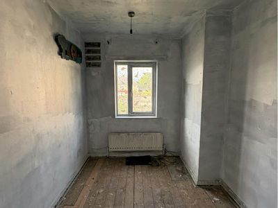 Property Image for 1 Myrtle Grove, Thornaby, Stockton-on-Tees, TS17 8AE