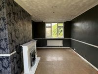 Property Image for 1 Myrtle Grove, Thornaby, Stockton-on-Tees, TS17 8AE