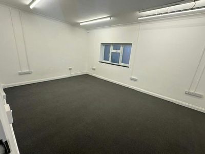 Property Image for 6-7 Boundary Road, Sturmer, Haverhill, CB9 7YH